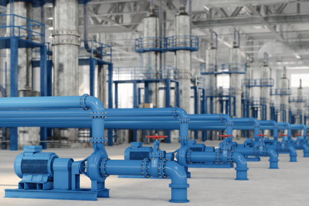 Best Water Leak Repair  in Rice, MN