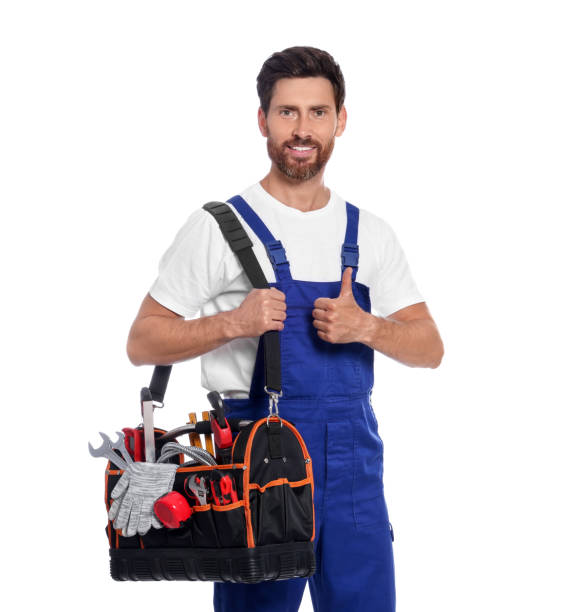 Best Water Softener Installation  in Rice, MN
