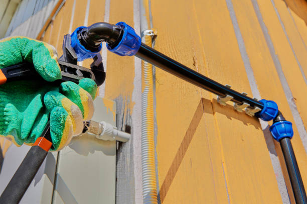 Best Best Plumbers Near Me  in Rice, MN